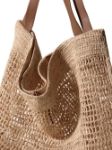 Immagine di Hereu | Cador Raffia Mesh