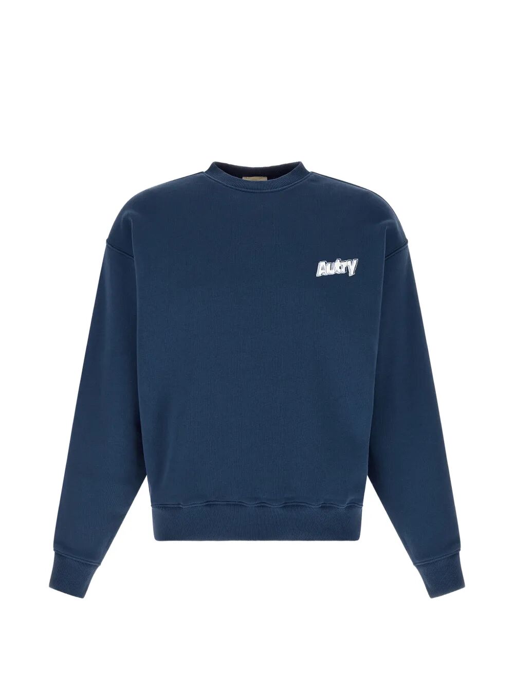 Immagine di Autry | Sweatshirt Main Unisex