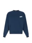 Immagine di Autry | Sweatshirt Main Unisex