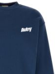 Immagine di Autry | Sweatshirt Main Unisex