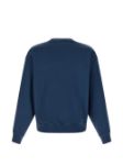 Immagine di Autry | Sweatshirt Main Unisex