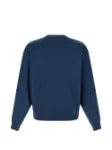 Immagine di Autry | Sweatshirt Main Unisex