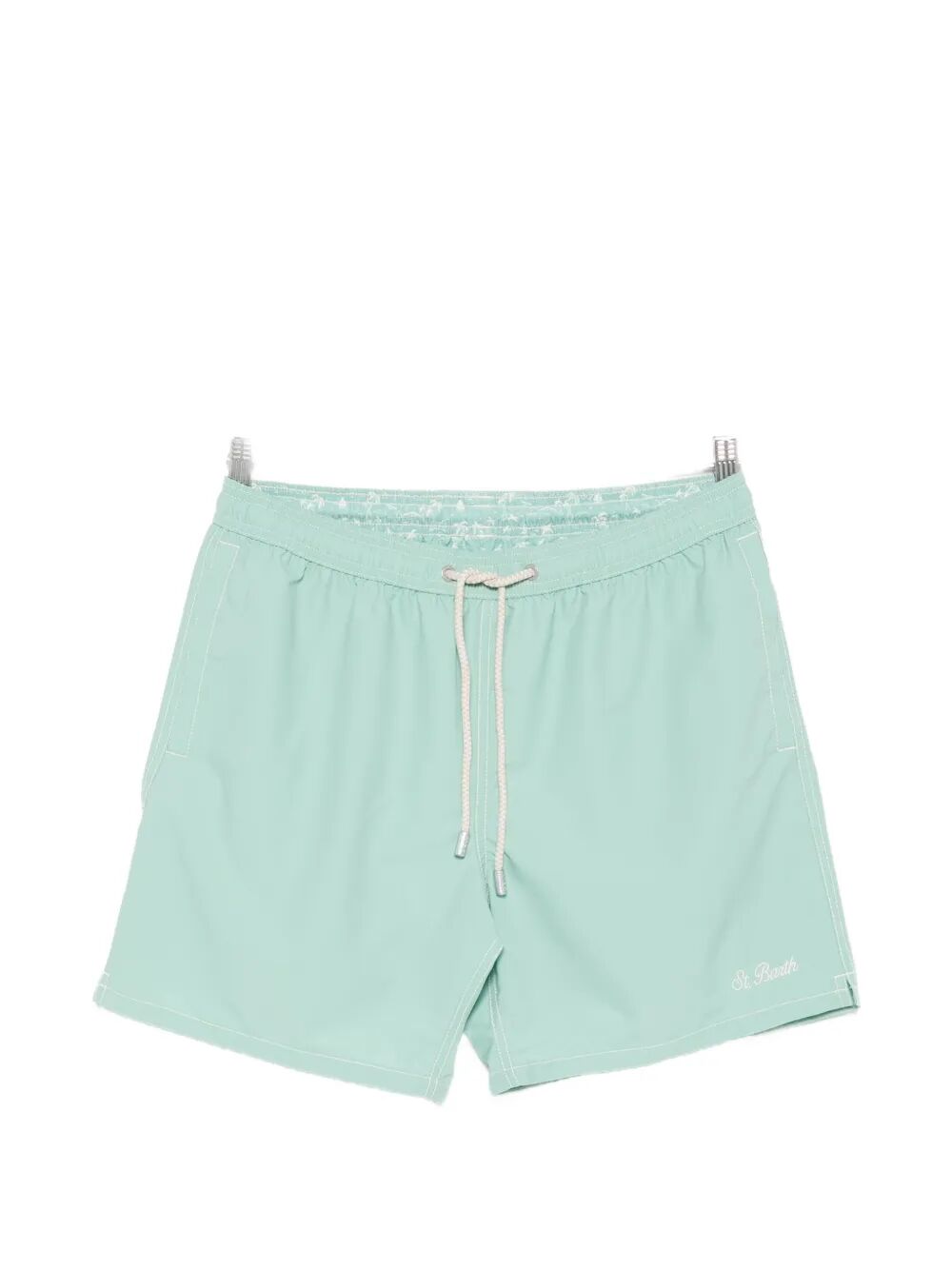 Immagine di Mc2 Saint Barth | Patmos