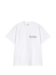Picture of Carhartt Wip | S/S Cloud Heart T-Shirt