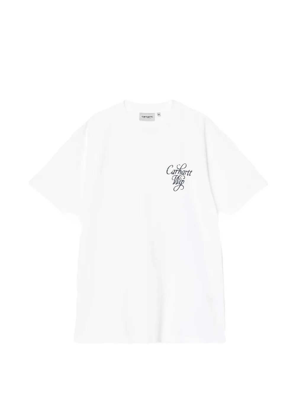 Picture of Carhartt Wip | S/S Vestige T-Shirt
