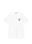 Picture of Carhartt Wip | S/S Vestige T-Shirt