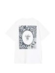 Picture of Carhartt Wip | S/S Vestige T-Shirt
