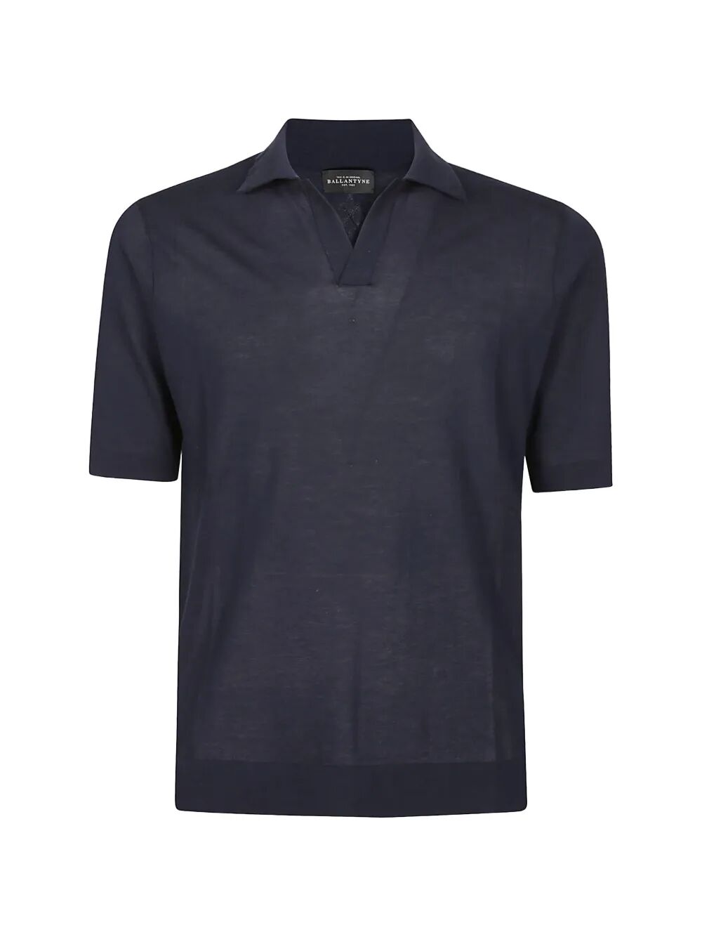 Picture of Ballantyne | Polo