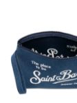 Picture of Mc2 Saint Barth | Aline Denim