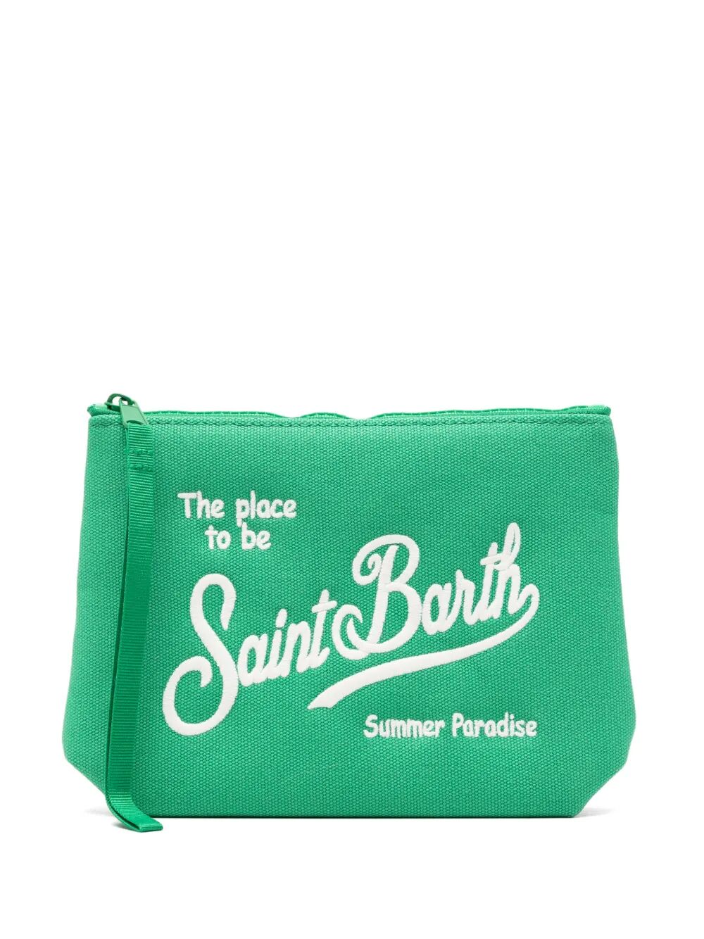 Immagine di Mc2 Saint Barth | Aline Canvas