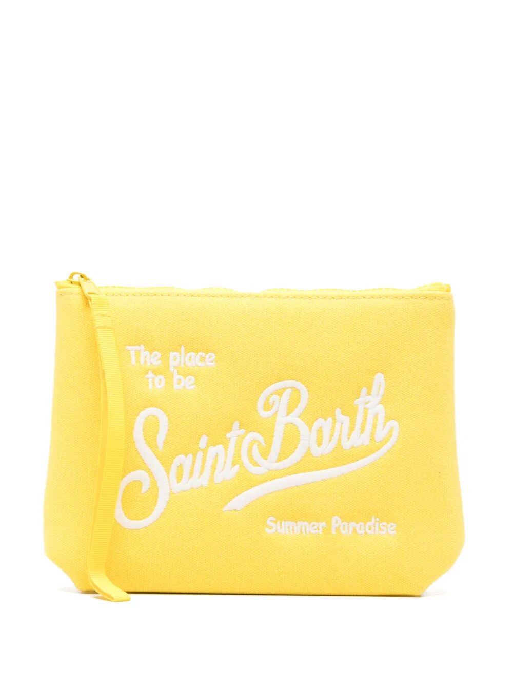 Immagine di Mc2 Saint Barth | Aline Canvas