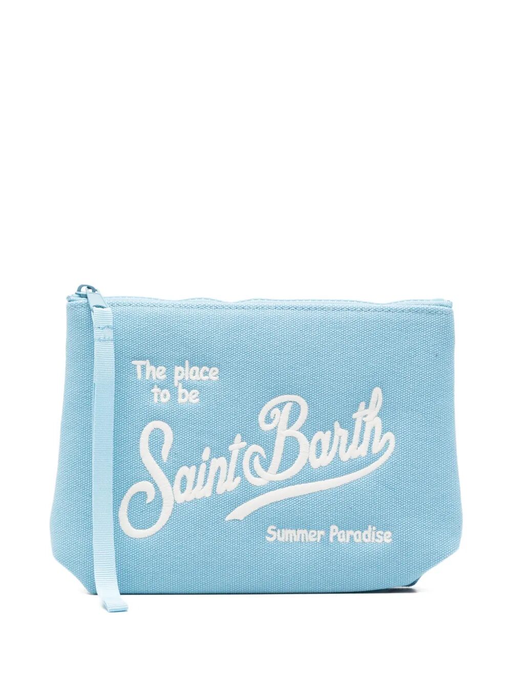 Immagine di Mc2 Saint Barth | Aline Canvas