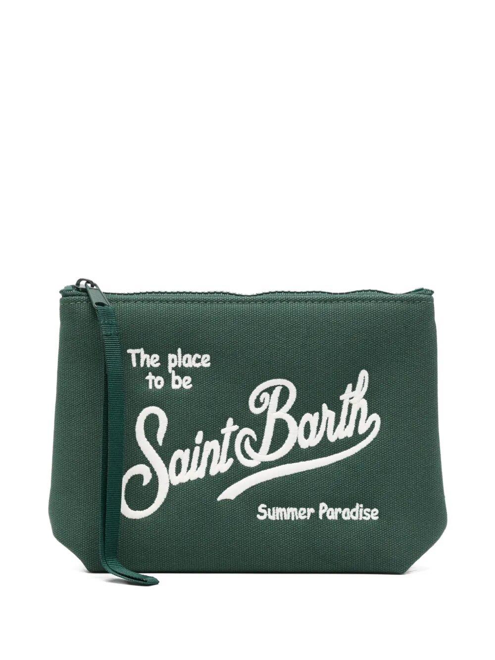 Immagine di Mc2 Saint Barth | Aline Canvas