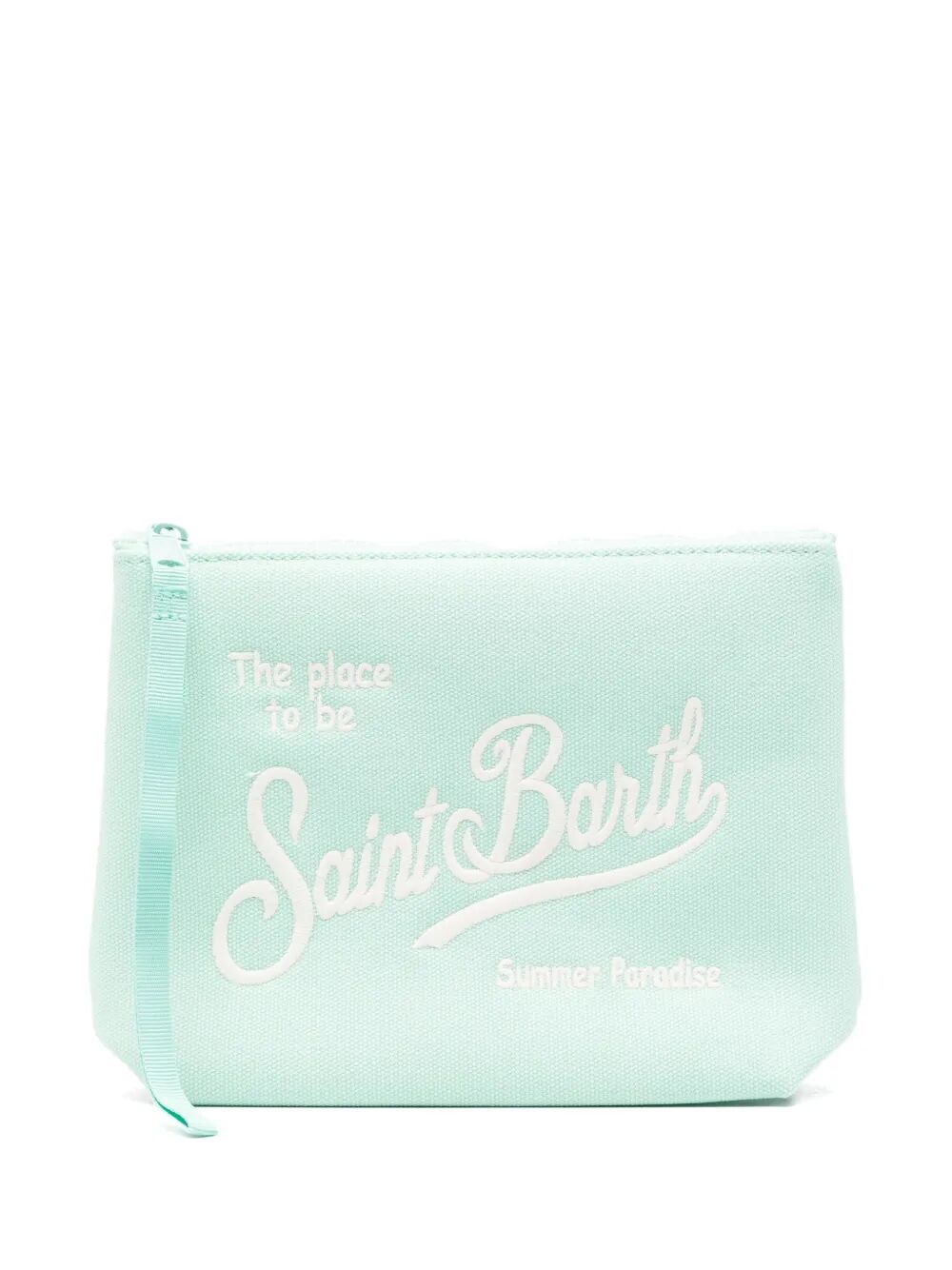 Immagine di Mc2 Saint Barth | Aline Canvas