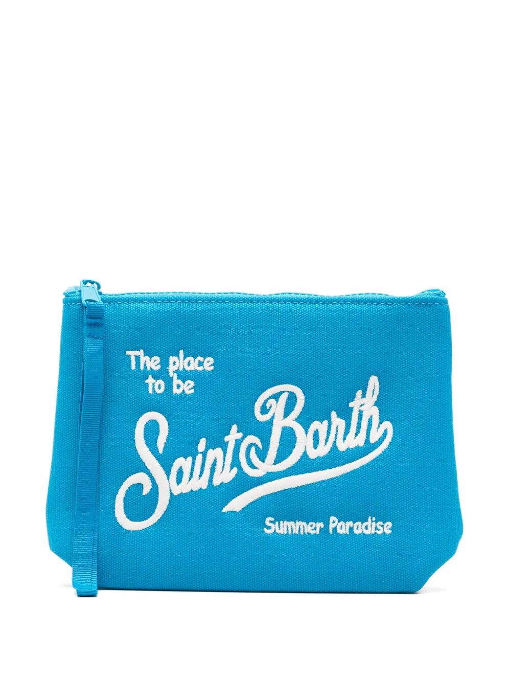 Immagine di Mc2 Saint Barth | Aline Canvas