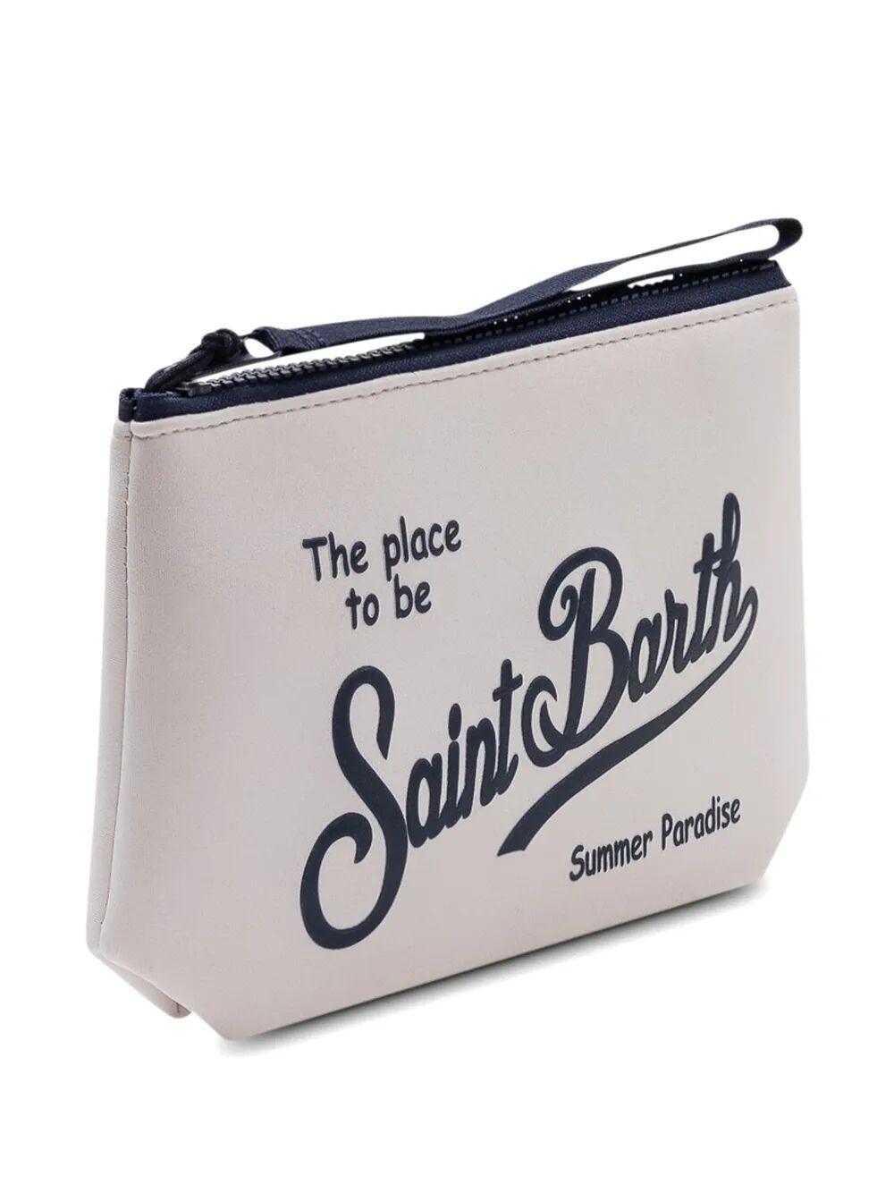 Picture of Mc2 Saint Barth | Aline