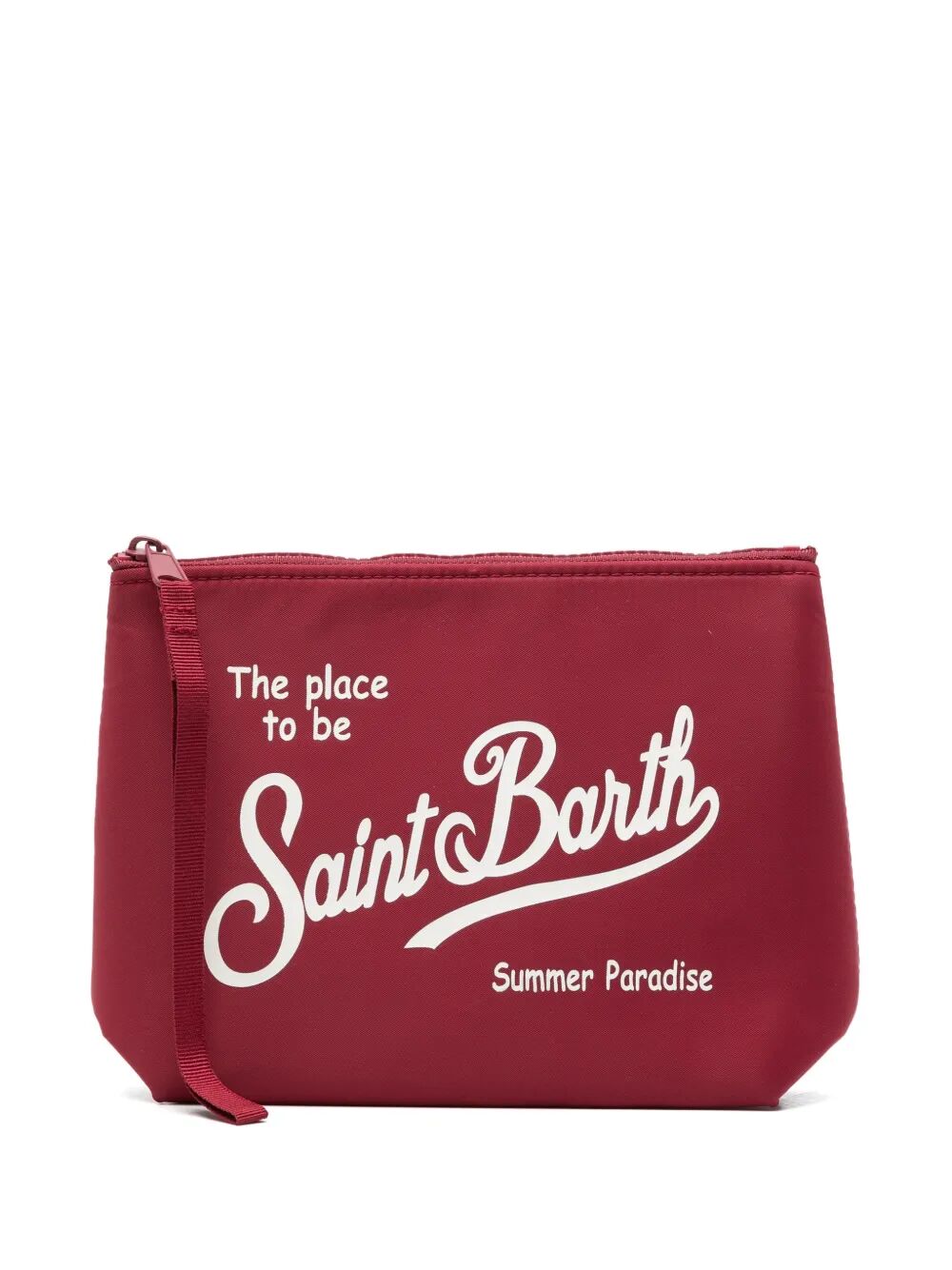 Immagine di Mc2 Saint Barth | Aline Nylon