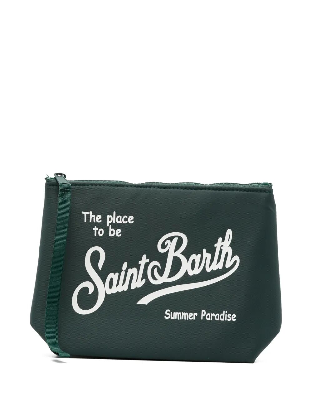 Immagine di Mc2 Saint Barth | Aline Nylon