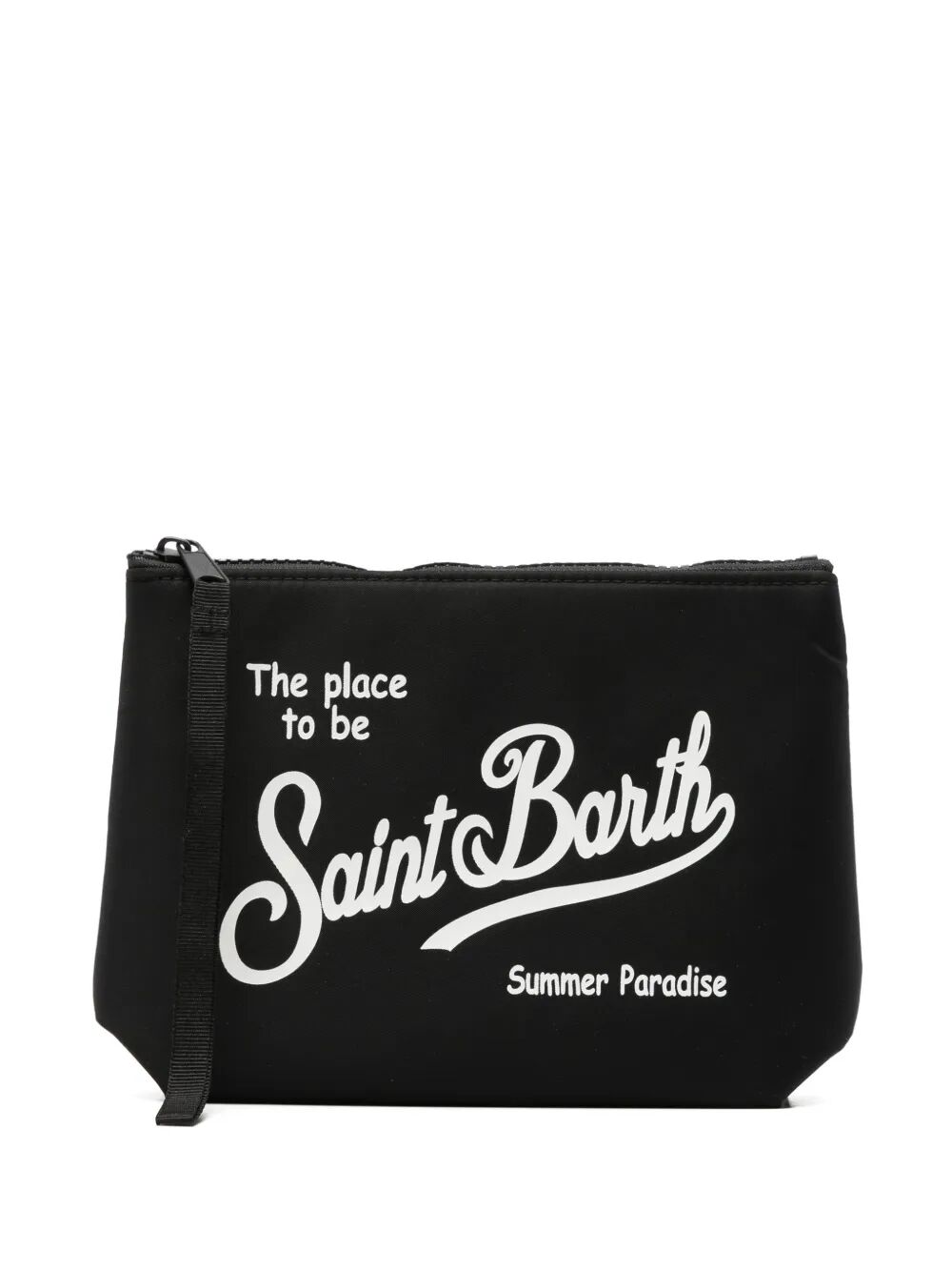 Immagine di Mc2 Saint Barth | Aline Nylon