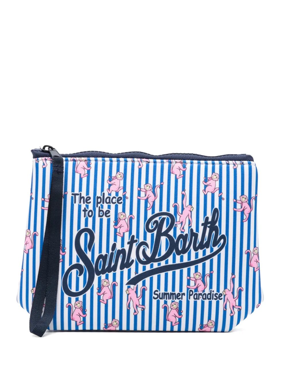 Picture of Mc2 Saint Barth | Aline