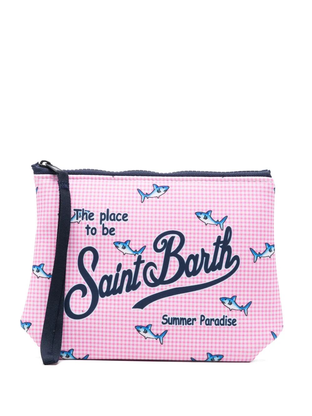 Picture of Mc2 Saint Barth | Aline