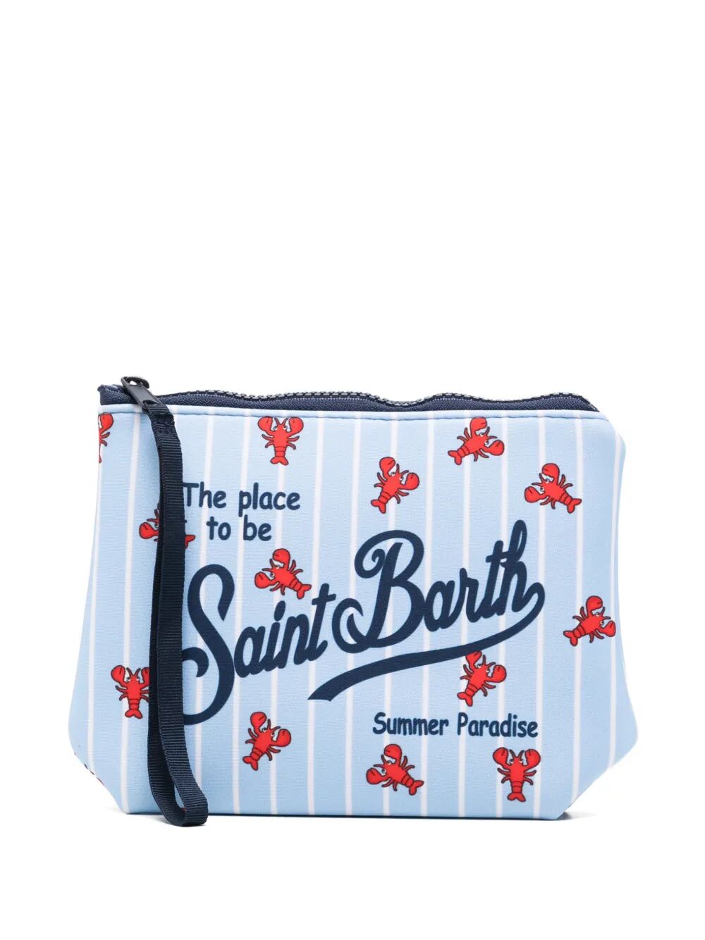 Picture of Mc2 Saint Barth | Aline