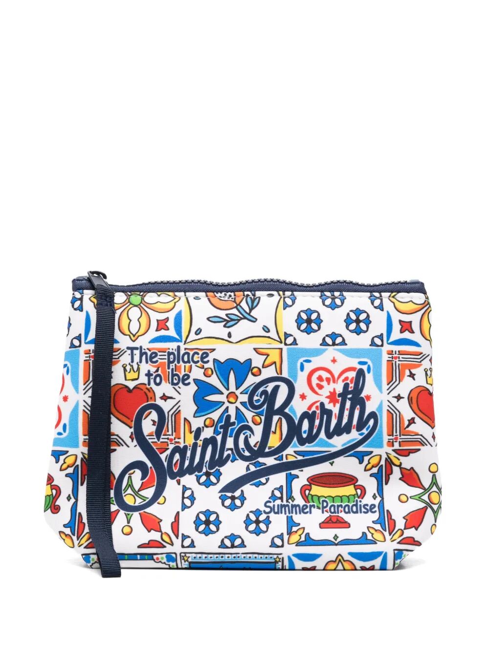 Picture of Mc2 Saint Barth | Aline