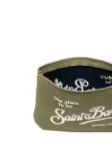 Picture of Mc2 Saint Barth | Aline Denim