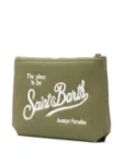 Picture of Mc2 Saint Barth | Aline Denim