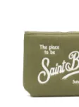 Picture of Mc2 Saint Barth | Aline Denim