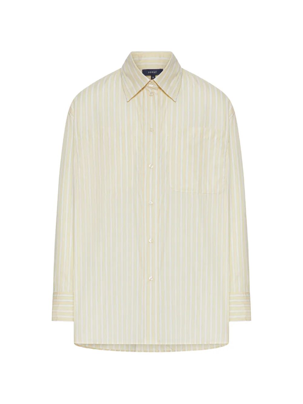 Immagine di Soeur | Carlotta