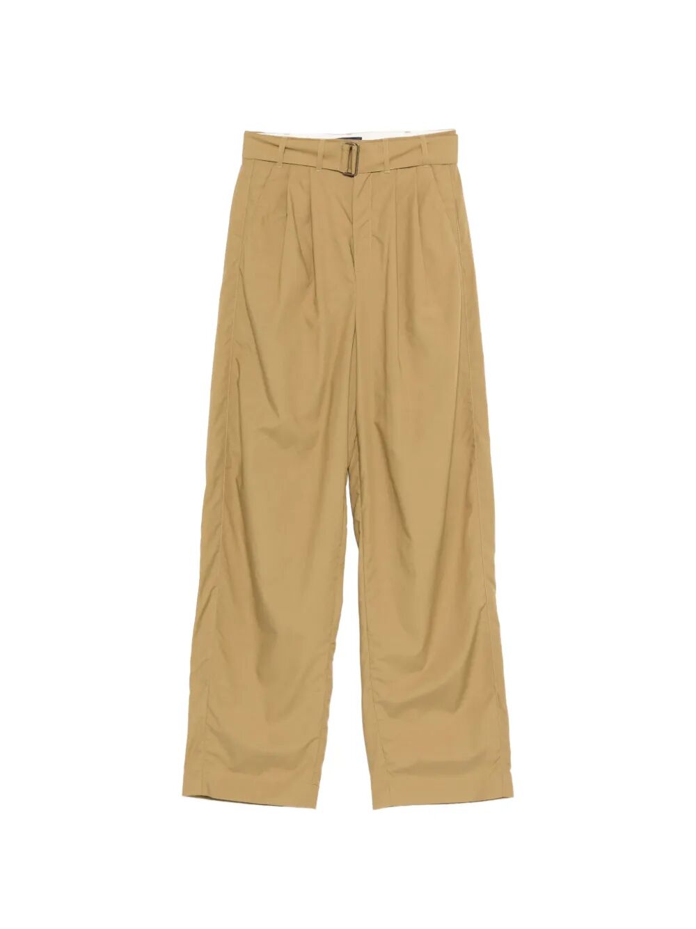 Immagine di Soeur | Cole