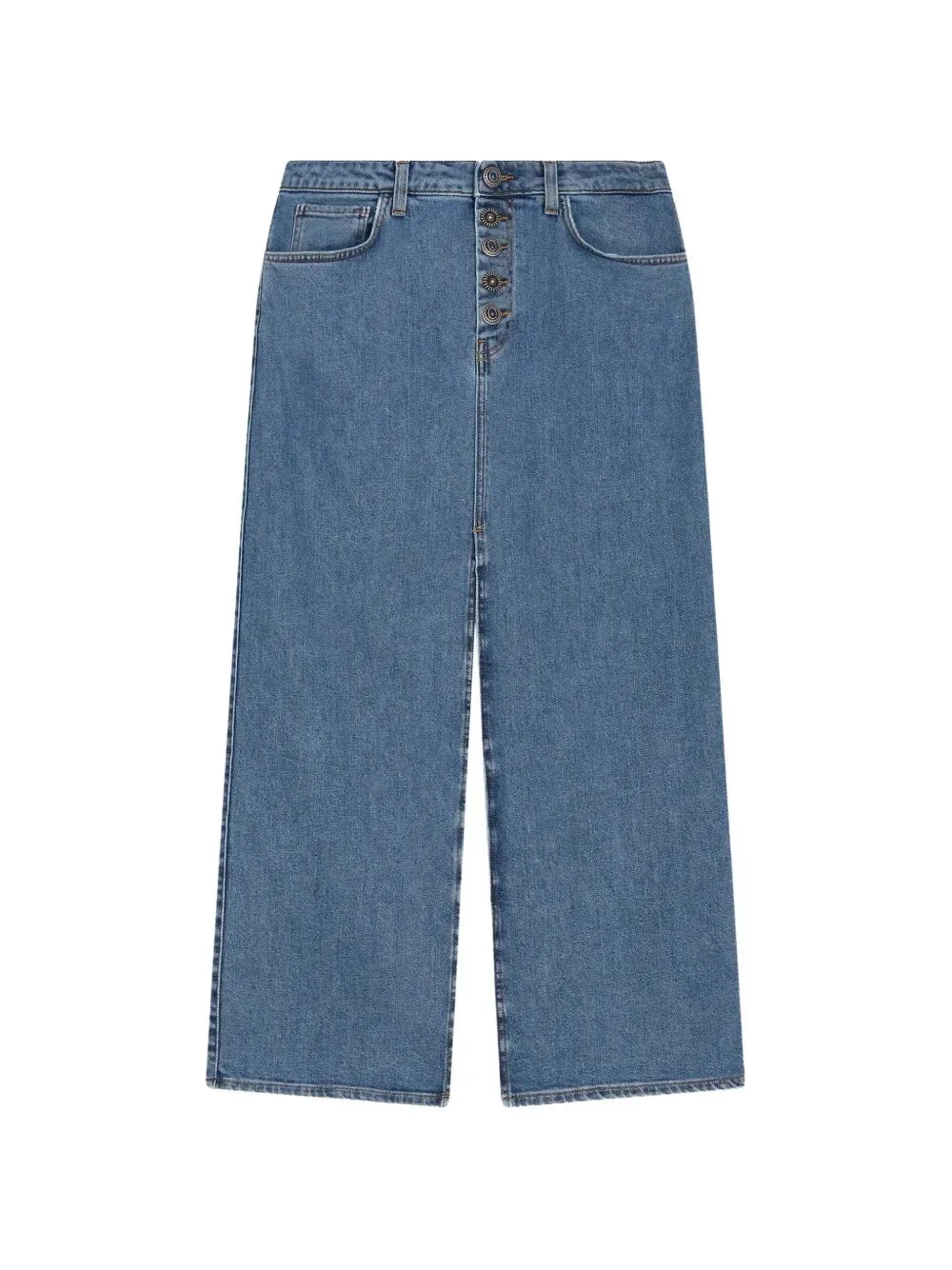 Immagine di Dondup | Skirt