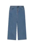 Immagine di Dondup | Skirt