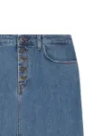 Immagine di Dondup | Skirt