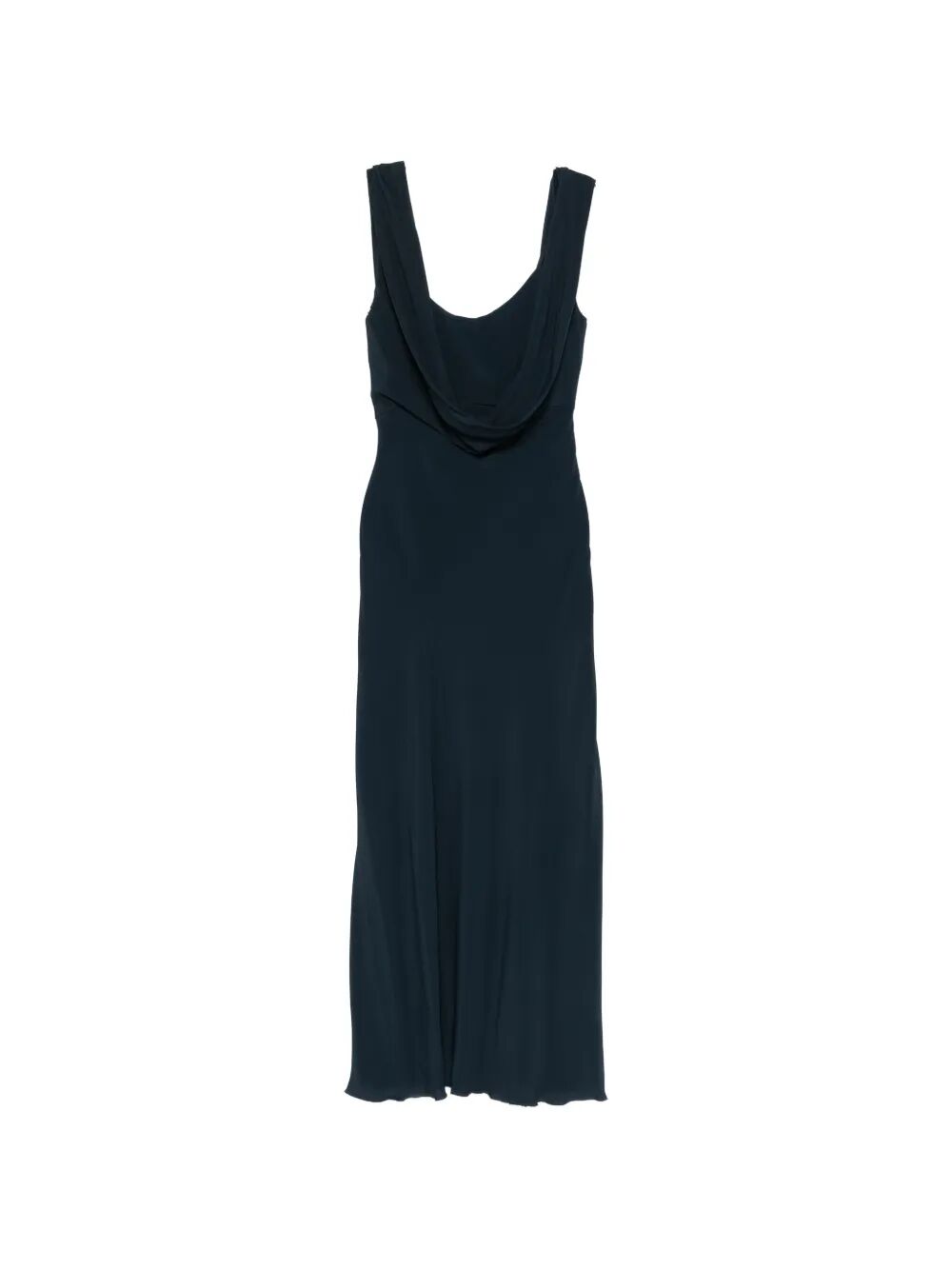 Immagine di Liviana Conti | Abito Octavia