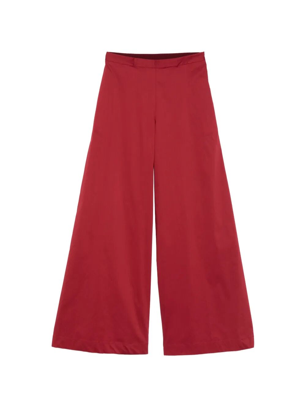 Picture of Liviana Conti | Pantalone Ilaria