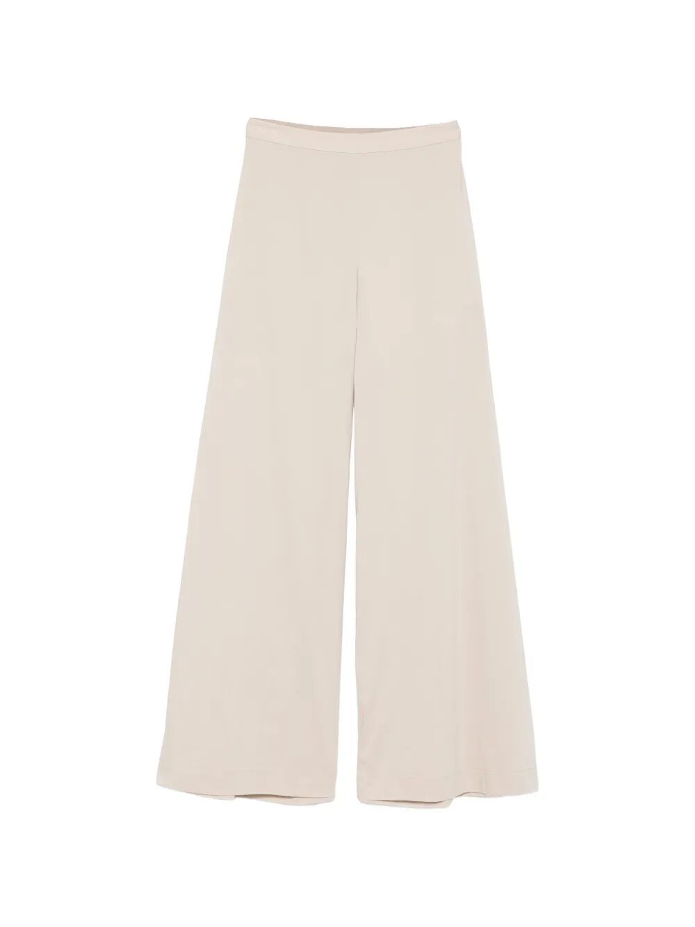 Picture of Liviana Conti | Pantalone Ilaria