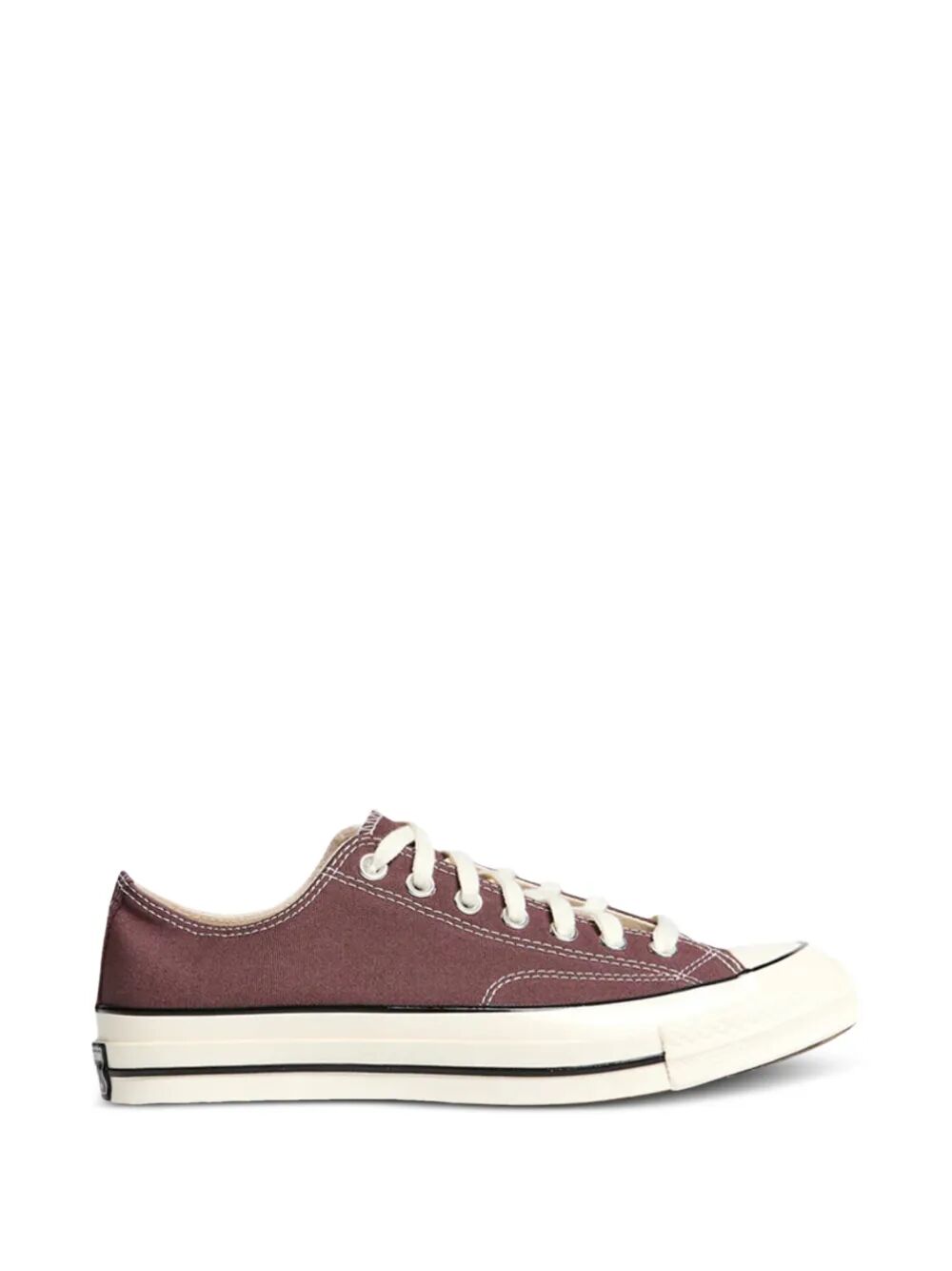 Immagine di Converse | Chuck 70 Ox