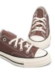 Immagine di Converse | Chuck 70 Ox