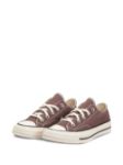 Immagine di Converse | Chuck 70 Ox