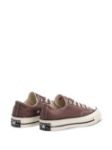Immagine di Converse | Chuck 70 Ox