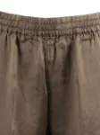 Immagine di Aspesi | Pant