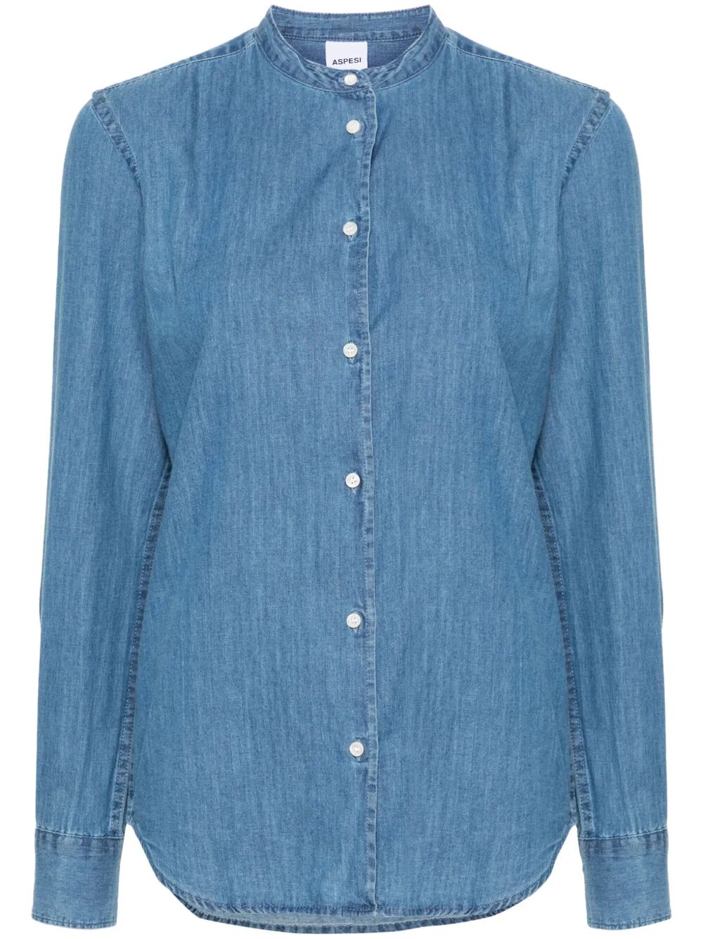 Immagine di Aspesi | Shirt