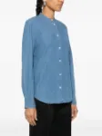 Immagine di Aspesi | Shirt