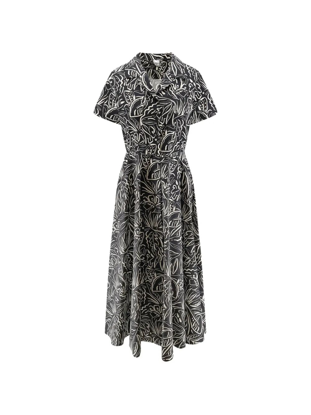 Immagine di Aspesi | Dress