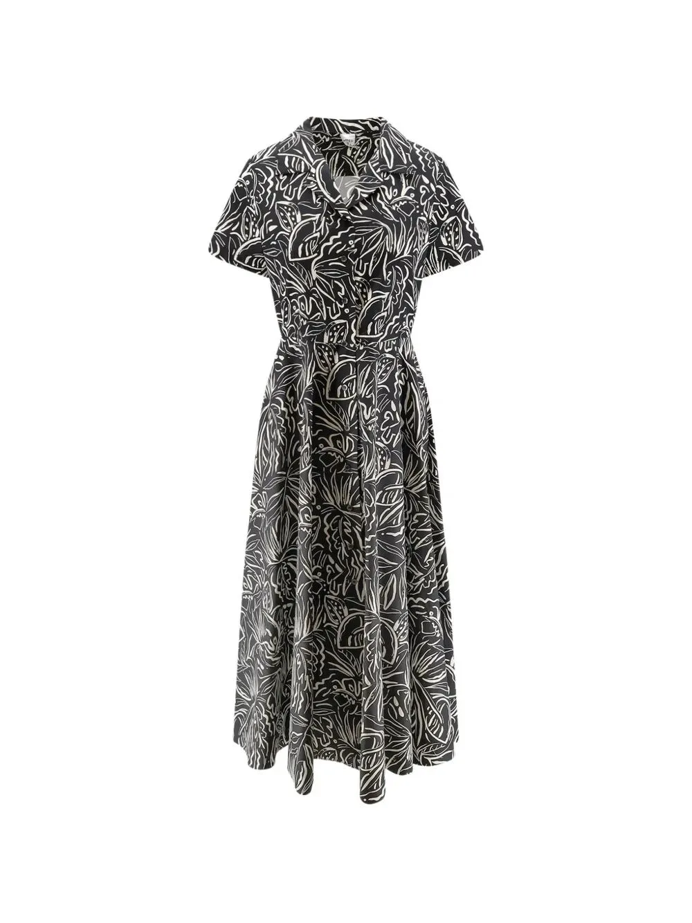 Picture of Aspesi | Dress