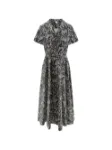 Picture of Aspesi | Dress