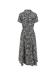 Picture of Aspesi | Dress