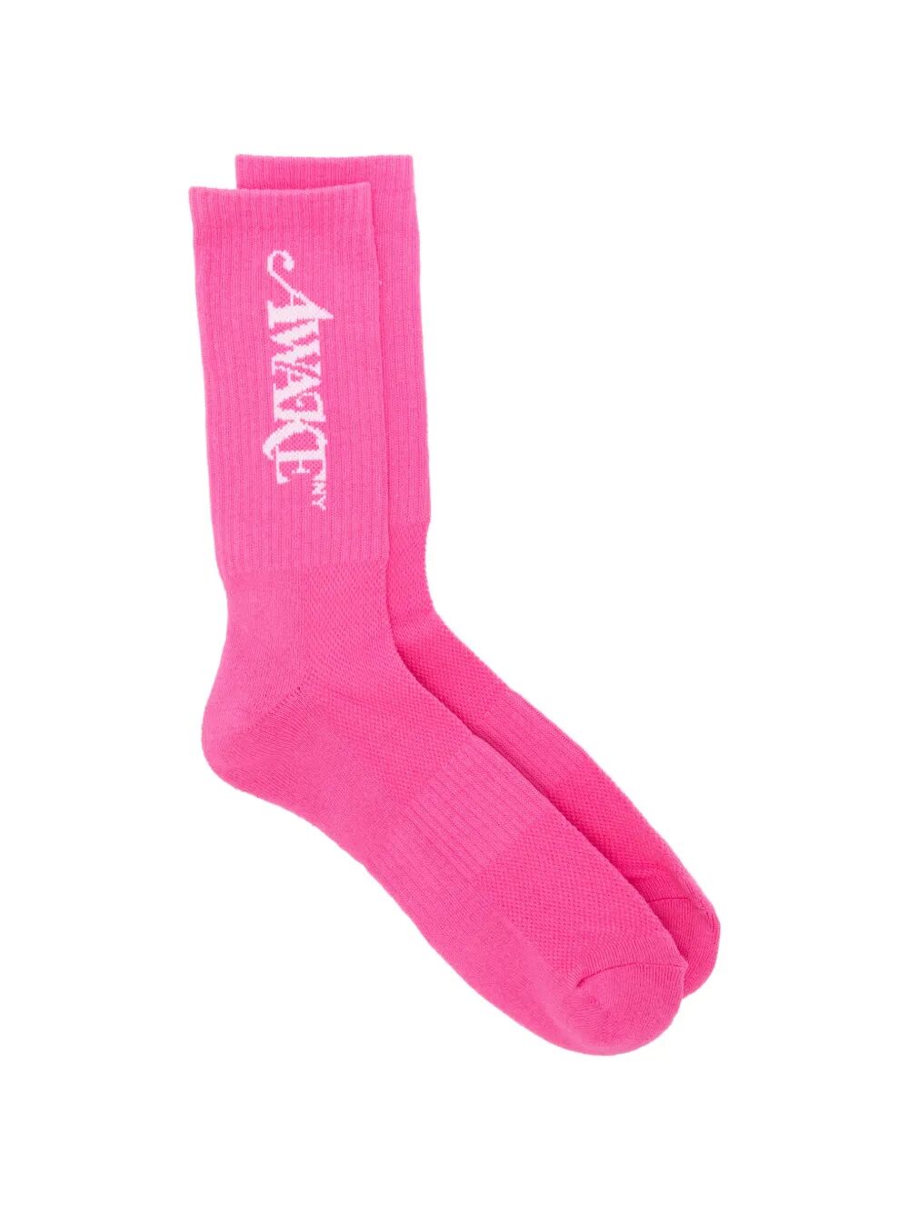 Immagine di Awake Ny | Classic Logo Socks